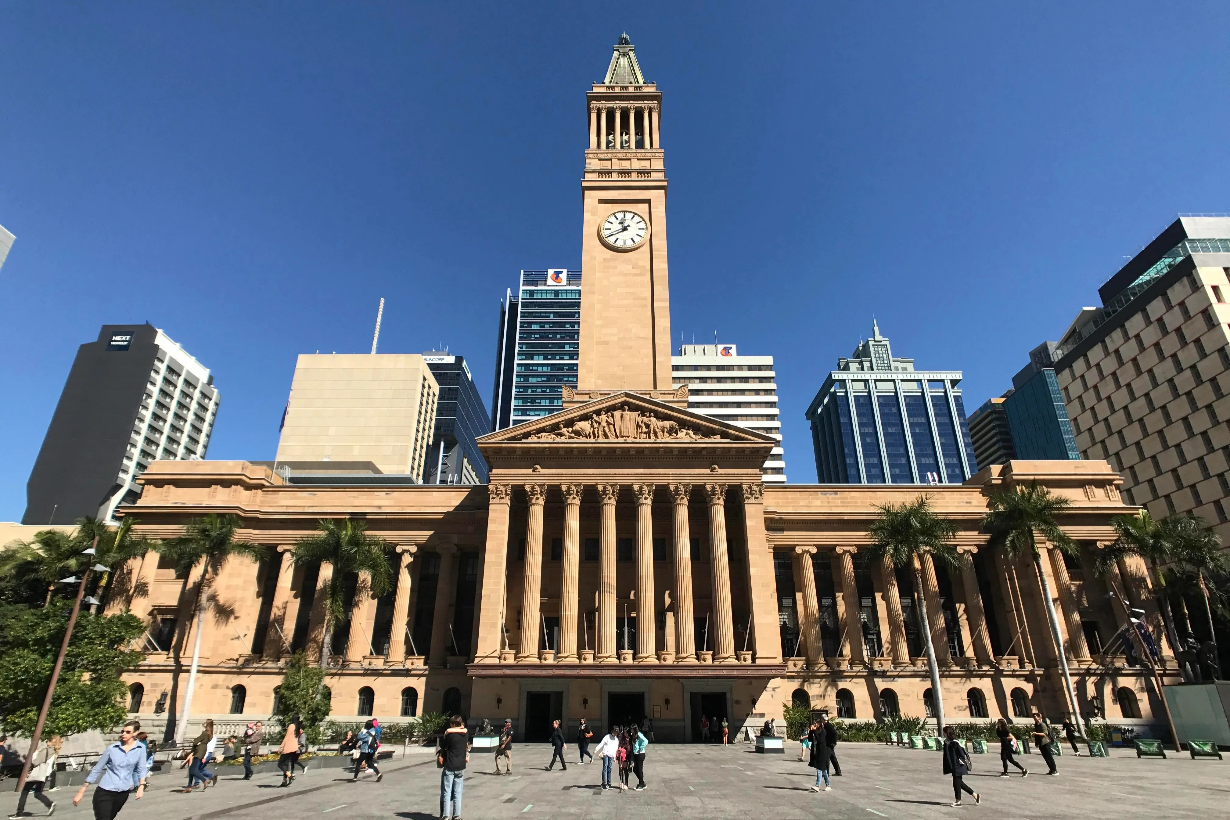 brisbane city hall2